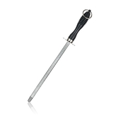 Ocilka APETIT 29cm kulatá