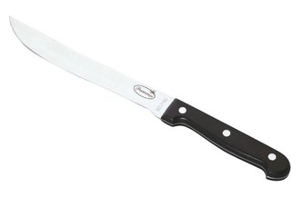 Nůž kuchyňský vykosťovací 14,5cm  PROVENCE