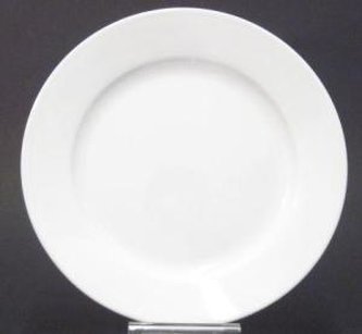 Talíř mělký ¤24cm  KLASIK