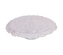 Podnos servírovací plast ¤34cm na nožce  CAKE