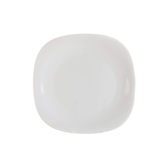 Talíř dezertní 20x20cm  PARMA