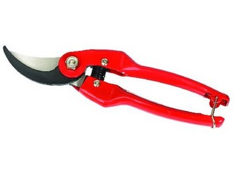 Nůžky zahradní 22cm  WINLAND