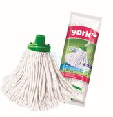 Mop náhradní třásňový 140g 21cm HZ  MAXI YORK