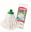 Mop náhradní třásňový 140g 21cm HZ  MAXI YORK