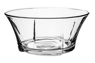 Miska sklo ¤12cm 295ml  TRUVA 6ks