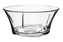 Miska sklo ¤12cm 295ml  TRUVA 6ks