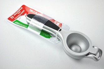 Lis na citron mačkadlo  SVANERA TRENDY 9735N