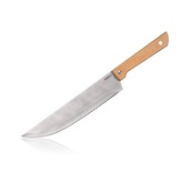 Nůž kuchyňský kuchařský 20cm  CHEF BRILLANTE
