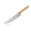 Nůž kuchyňský kuchařský 20cm  CHEF BRILLANTE