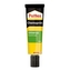 Lepidlo CHEMOPREN UNIVERZÁL 50ml