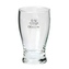 Sklenice Gentleman 200ml cejch