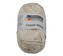 Příze CATANIA DENIM - přírodní - 50g / 125 m