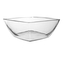 Mísa sklo 24x24cm  TOKIO