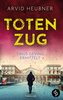 Totenzug