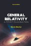 General Relativity