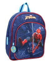 BATOH SPIDERMAN
