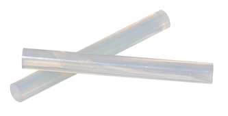 Tyčinky tavné ¤11x200mm 1kg   FESTA