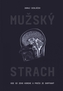 Mužský strach