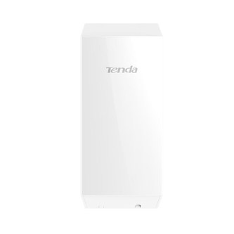 Router TENDA O1