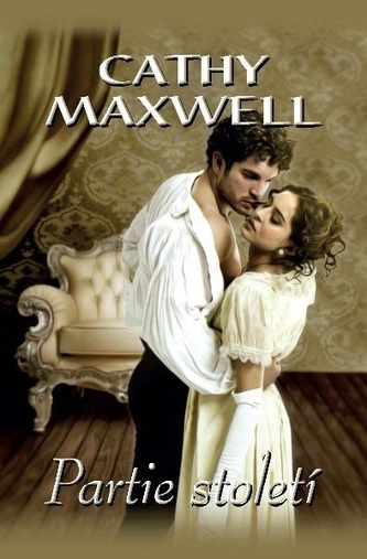 Partie století