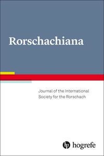 Rorschachiana