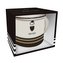 HRNEK 420 ML MUG33G02 POUR LUI KIUB