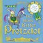Der kleine Ritter Protzelot