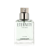 Calvin Klein Eternity Cologne For Men EDT 100 ml M