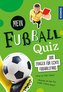 Mein Fußball Quiz