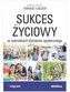 Sukces życiowy w warunkach dystansu społecznego