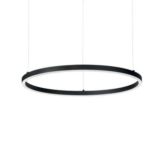 ORACLE SLIM D90 NERO