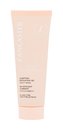 Lancaster Skin Essentials Peeling Clarifying Exfoliating Gel 75 ml pro ženy