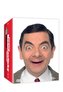 Mr. Bean kolekce - kolekce 6 DVD