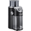 Kávomlýnek RUSSELL HOBBS 23120-56