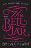 Bell Jar, The
