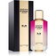 MANCERA Prestigium Parfémovaná voda Pink 120 ml pro ženy
