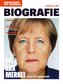 Die Ära Merkel
