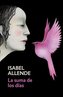 La Suma de Los Días: Spanish-Language Edition of the Sum of Our Days