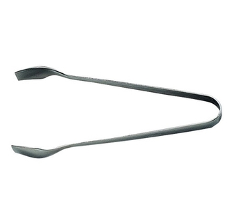 Kleště na cukr PROGRES