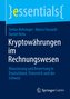 Kryptowährungen im Rechnungswesen
