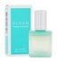 Clean Classic Parfémovaná voda Warm Cotton 6 ml pro ženy
