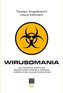 Wirusomania