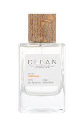 Clean Clean Reserve Collection Parfémovaná voda Solar Bloom 100 ml unisex