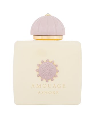 Amouage Ashore Parfémovaná voda 100 ml pro ženy