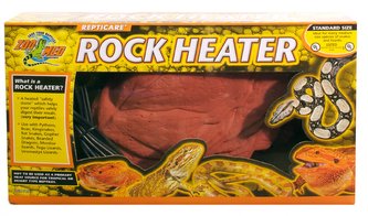 ZMD topny kamen Repticare Rock Heater 10W
