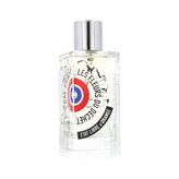 Etat Libre d´Orange I Am Trash Parfémovaná voda Les Fleurs du Déchet 100 ml unisex
