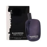 COMME des GARCONS Blackpepper Parfémovaná voda 50 ml unisex