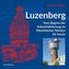 Luzenberg