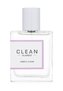 Clean Classic Parfémovaná voda Simply Clean 60 ml pro ženy
