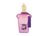 XerJoff La Tosca - EDP 100 ml woman